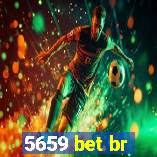 5659 bet br